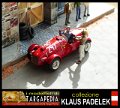 1948 - 297 Ferrari 166 SC - Tron Kit 1.43 (1)